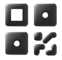 Generate your QR Code