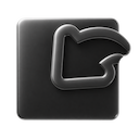 Receive Payments Instantly