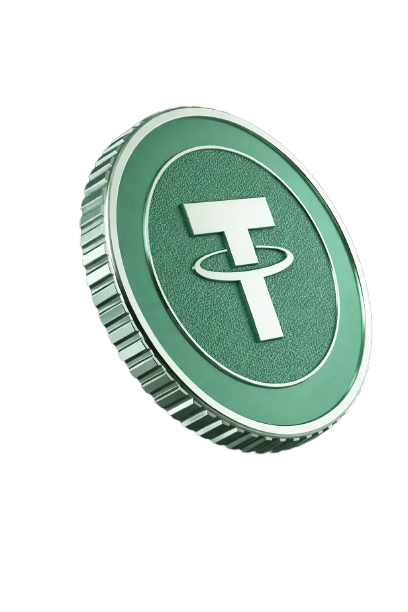 Tron Cryptocurrency - Fast and Scalable Blockchain Platform